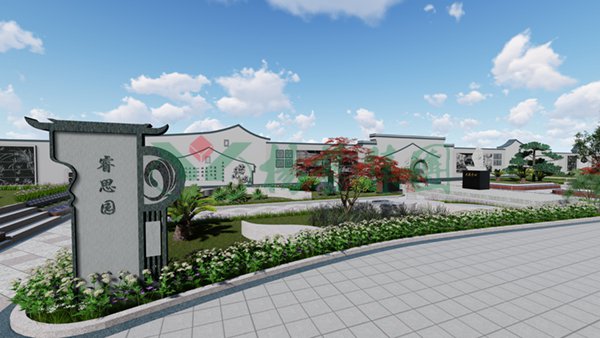 南宫NG28相信品牌的实力网址(中国)官网