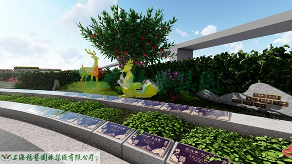 南宫NG28相信品牌的实力网址(中国)官网