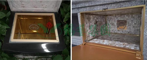 南宫NG28相信品牌的实力网址(中国)官网