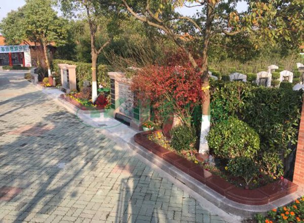 南宫NG28相信品牌的实力网址(中国)官网