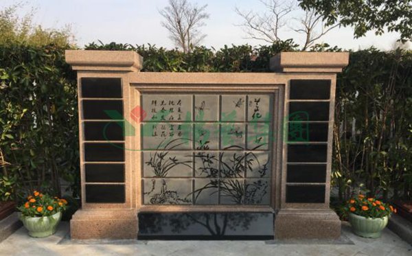 南宫NG28相信品牌的实力网址(中国)官网