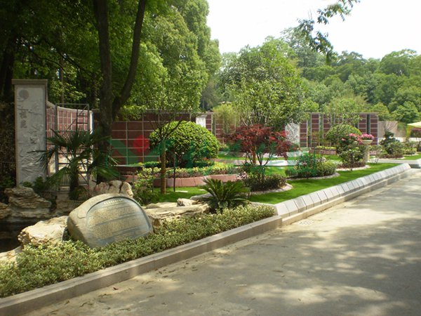 南宫NG28相信品牌的实力网址(中国)官网