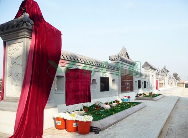 南宫NG28相信品牌的实力网址(中国)官网