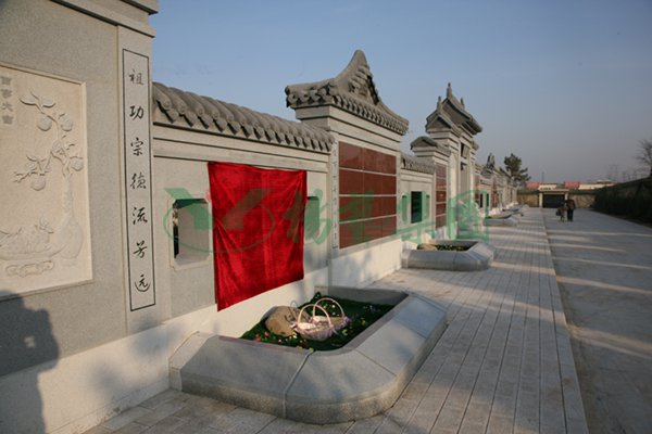 南宫NG28相信品牌的实力网址(中国)官网