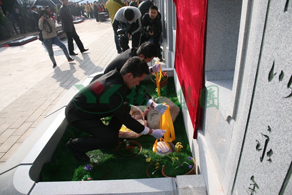 南宫NG28相信品牌的实力网址(中国)官网