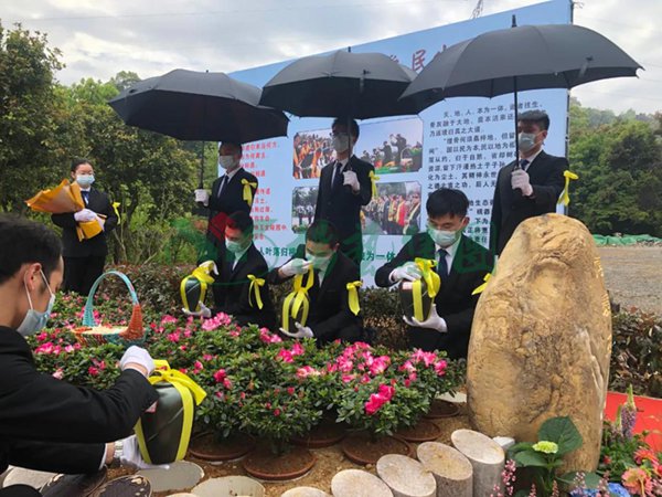 南宫NG28相信品牌的实力网址(中国)官网