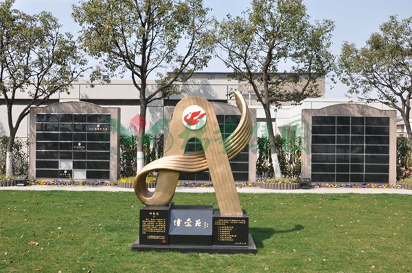 南宫NG28相信品牌的实力网址(中国)官网