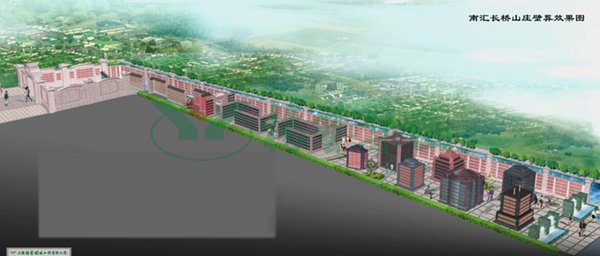 南宫NG28相信品牌的实力网址(中国)官网