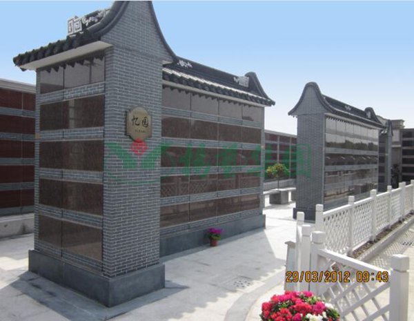 南宫NG28相信品牌的实力网址(中国)官网