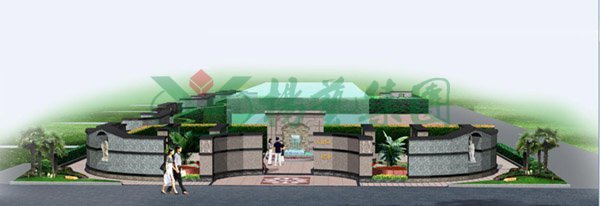 南宫NG28相信品牌的实力网址(中国)官网