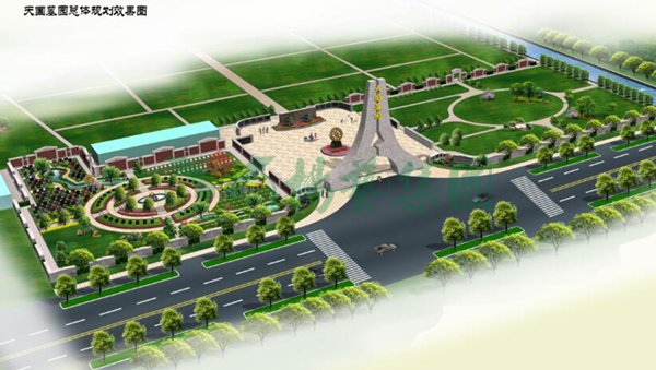 南宫NG28相信品牌的实力网址(中国)官网