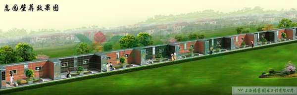 南宫NG28相信品牌的实力网址(中国)官网