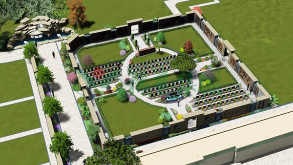 南宫NG28相信品牌的实力网址(中国)官网