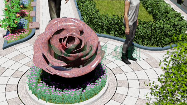 南宫NG28相信品牌的实力网址(中国)官网