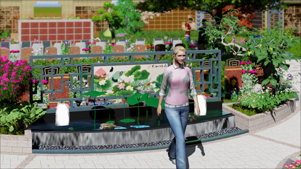 南宫NG28相信品牌的实力网址(中国)官网