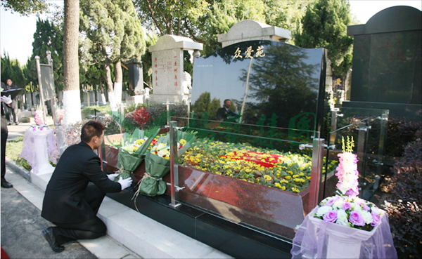 南宫NG28相信品牌的实力网址(中国)官网