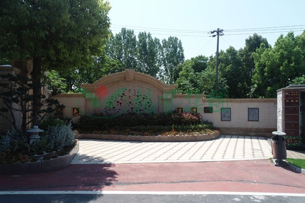 南宫NG28相信品牌的实力网址(中国)官网