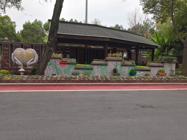 南宫NG28相信品牌的实力网址(中国)官网