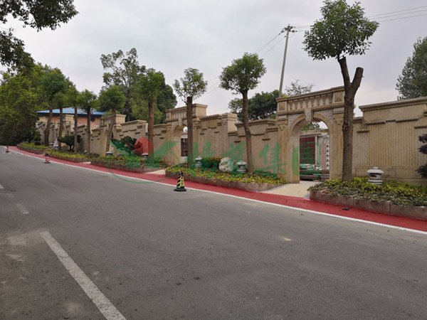 南宫NG28相信品牌的实力网址(中国)官网