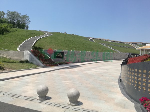 南宫NG28相信品牌的实力网址(中国)官网