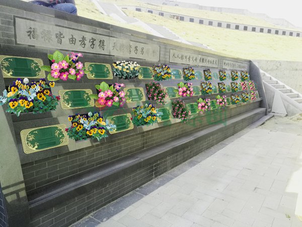 南宫NG28相信品牌的实力网址(中国)官网