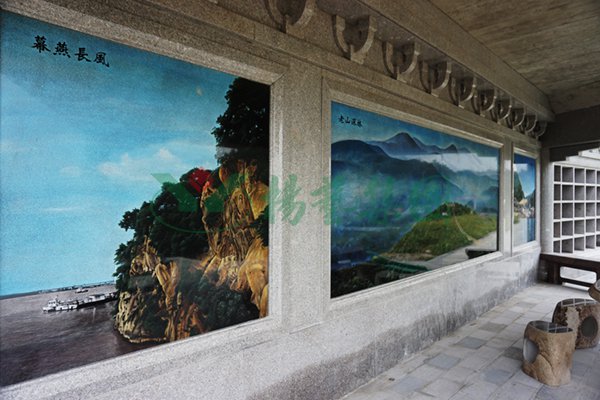 南宫NG28相信品牌的实力网址(中国)官网