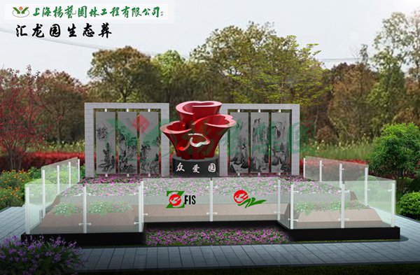 南宫NG28相信品牌的实力网址(中国)官网