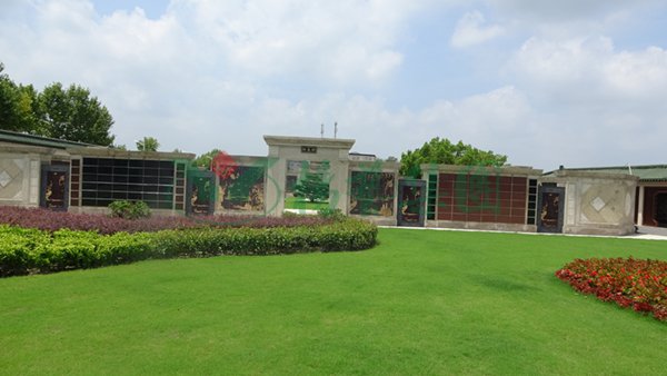 南宫NG28相信品牌的实力网址(中国)官网