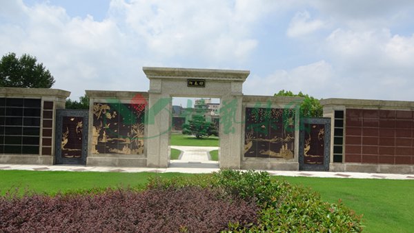 南宫NG28相信品牌的实力网址(中国)官网