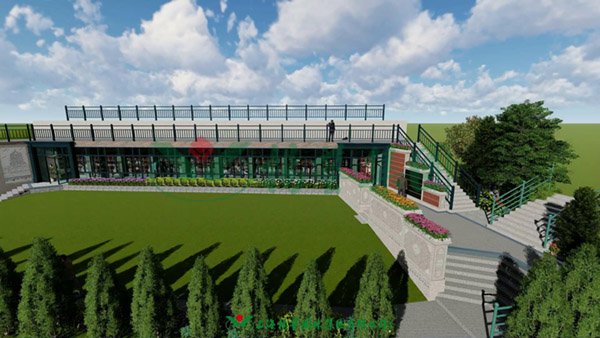 南宫NG28相信品牌的实力网址(中国)官网