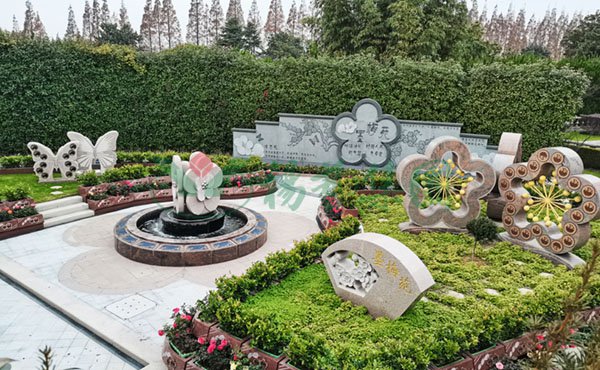 南宫NG28相信品牌的实力网址(中国)官网