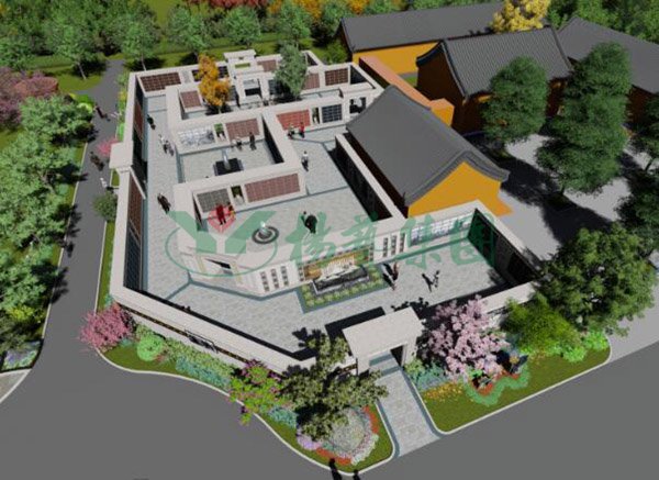 南宫NG28相信品牌的实力网址(中国)官网