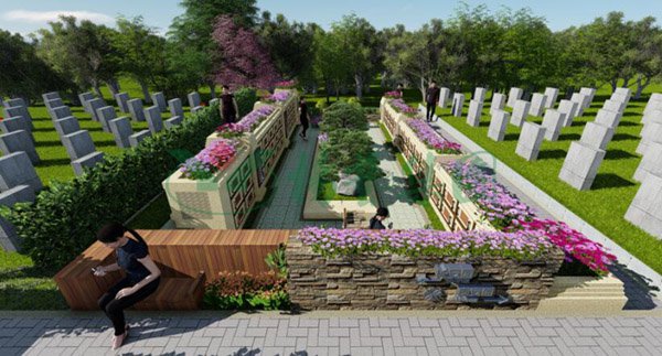 南宫NG28相信品牌的实力网址(中国)官网