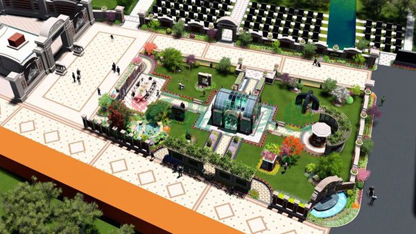 南宫NG28相信品牌的实力网址(中国)官网