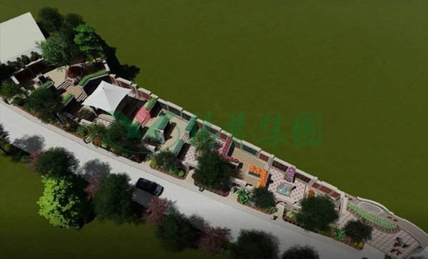 南宫NG28相信品牌的实力网址(中国)官网