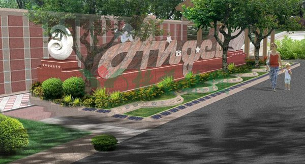 南宫NG28相信品牌的实力网址(中国)官网