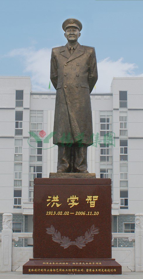 南宫NG28相信品牌的实力网址(中国)官网