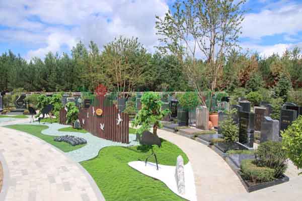 南宫NG28相信品牌的实力网址(中国)官网