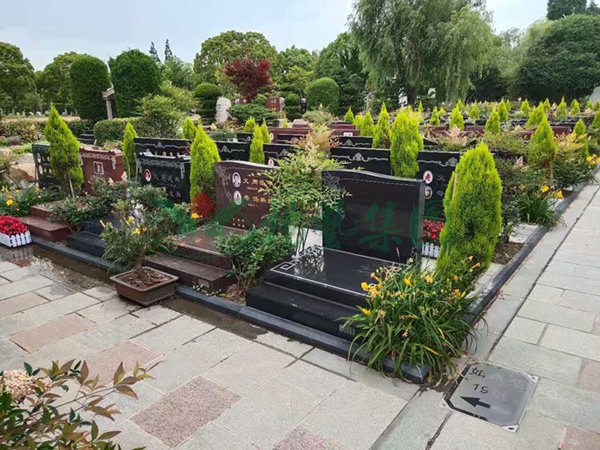 南宫NG28相信品牌的实力网址(中国)官网