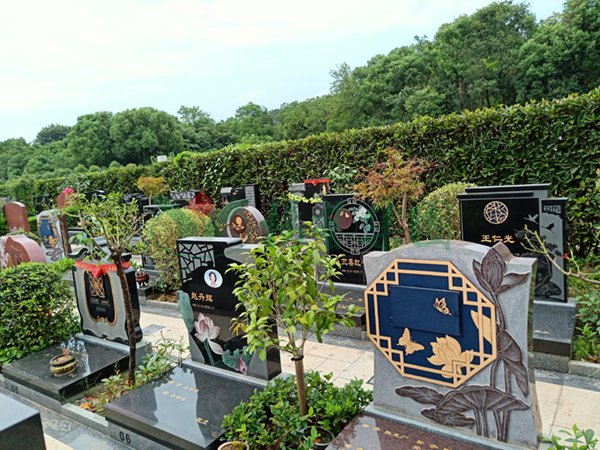 南宫NG28相信品牌的实力网址(中国)官网