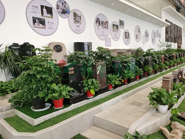 南宫NG28相信品牌的实力网址(中国)官网