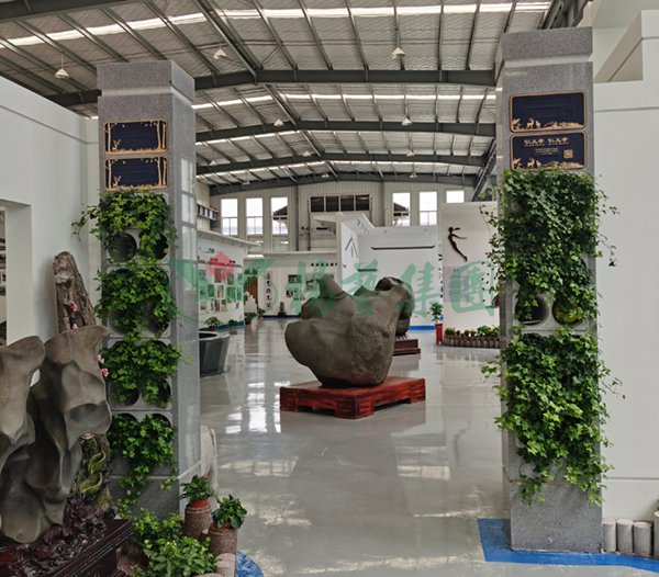 南宫NG28相信品牌的实力网址(中国)官网