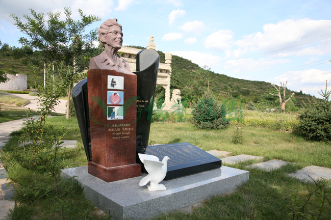 南宫NG28相信品牌的实力网址(中国)官网