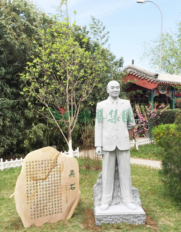 南宫NG28相信品牌的实力网址(中国)官网