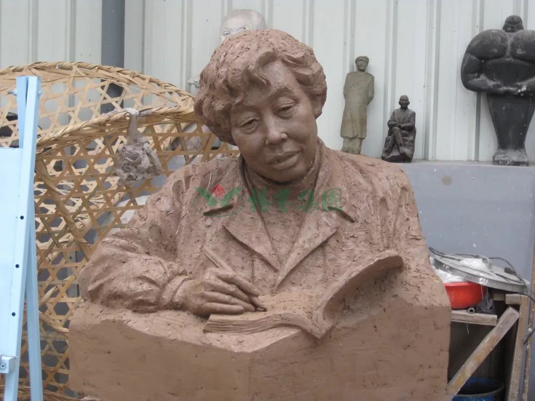 南宫NG28相信品牌的实力网址(中国)官网