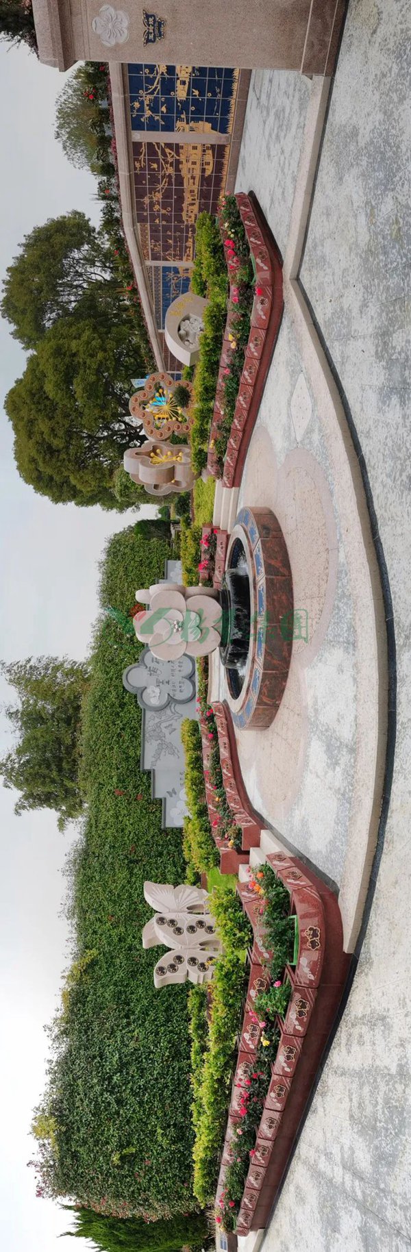 南宫NG28相信品牌的实力网址(中国)官网