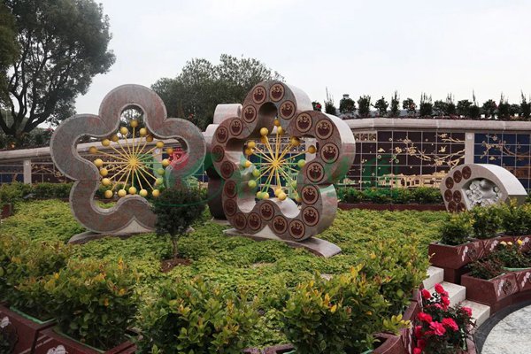 南宫NG28相信品牌的实力网址(中国)官网