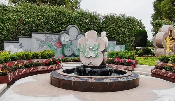 南宫NG28相信品牌的实力网址(中国)官网