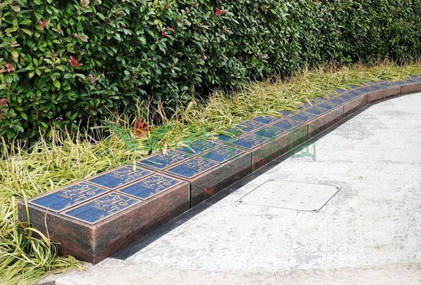 南宫NG28相信品牌的实力网址(中国)官网