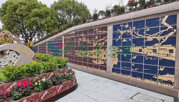 南宫NG28相信品牌的实力网址(中国)官网